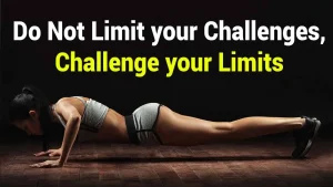25 Fitness Journey Quotes for Lasting Motivation & Results